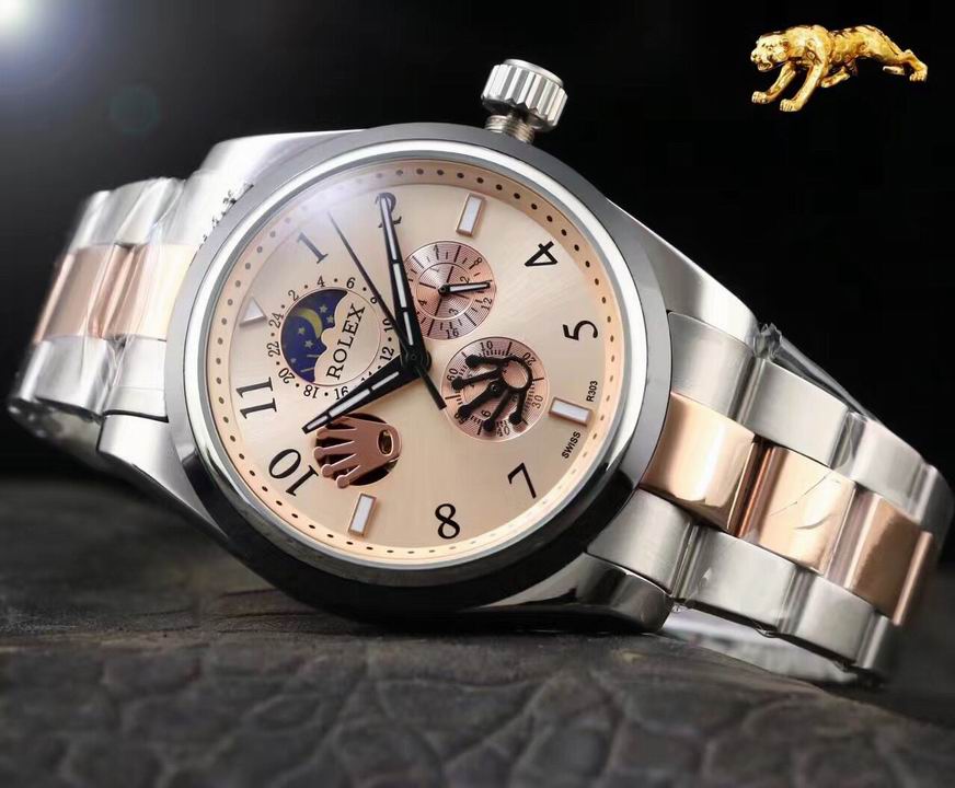 rolex watch-024